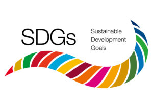 SDGsと健康経営の繋がりは？
