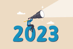 福利厚生のプチ社食は2023年がチャンス
